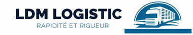 Transport routier marchandise