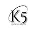 K5LaundryService.com
