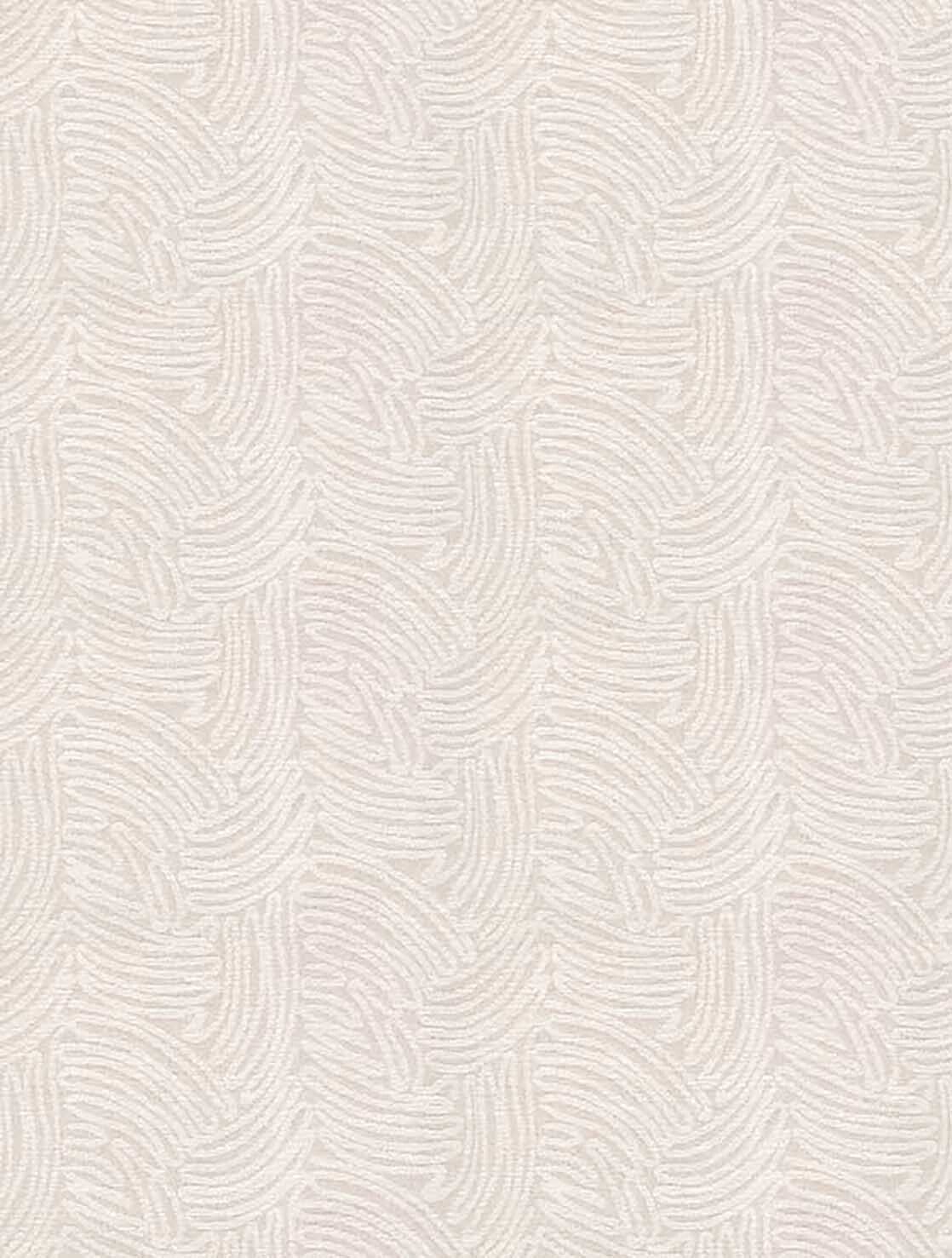 Eijffinger Calm Crafted Cocoon 363280