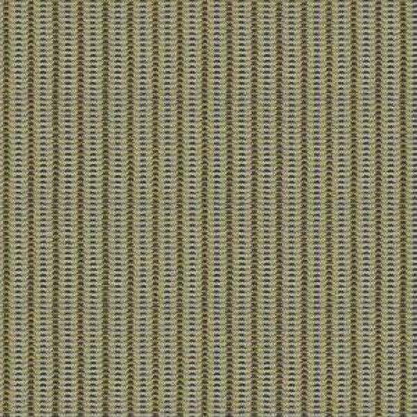 ARTE Missoni Home 05 Mozart MI10540