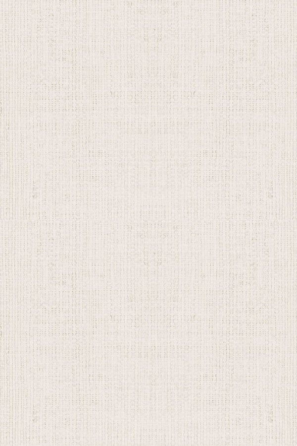 HookedonWalls Passe Partout Tone on Tone 4500