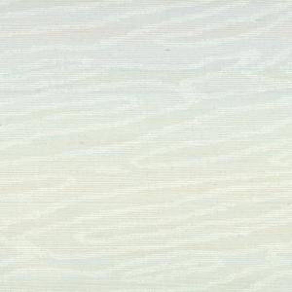 ARTE Missoni Home 05 Zambia MI10530