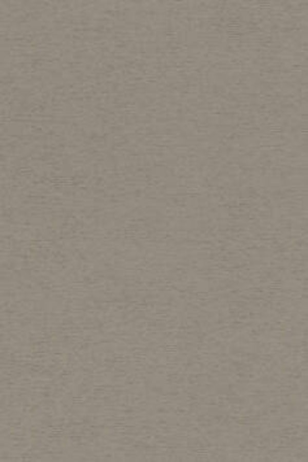 HookedonWalls Passe Partout Colour Vibes 29840