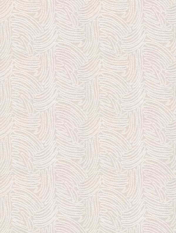 Eijffinger Calm Crafted Cocoon 363280