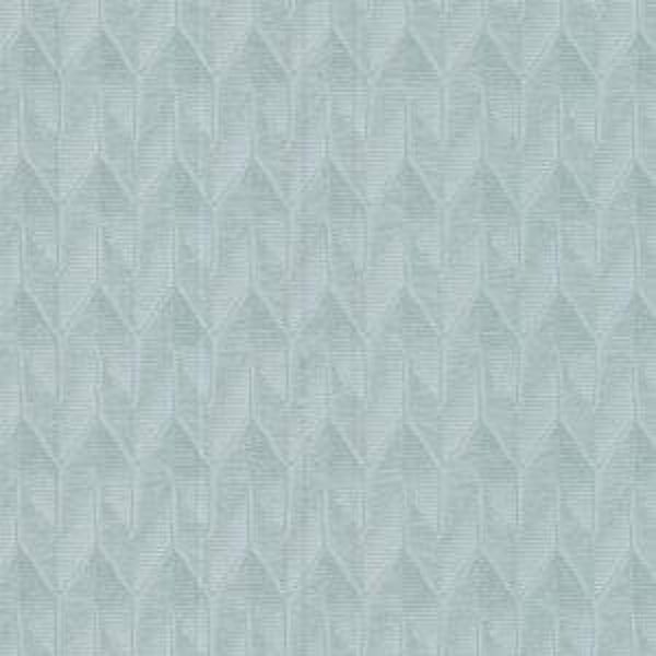 ARTE Missoni Home 05 Sestriere MI10550