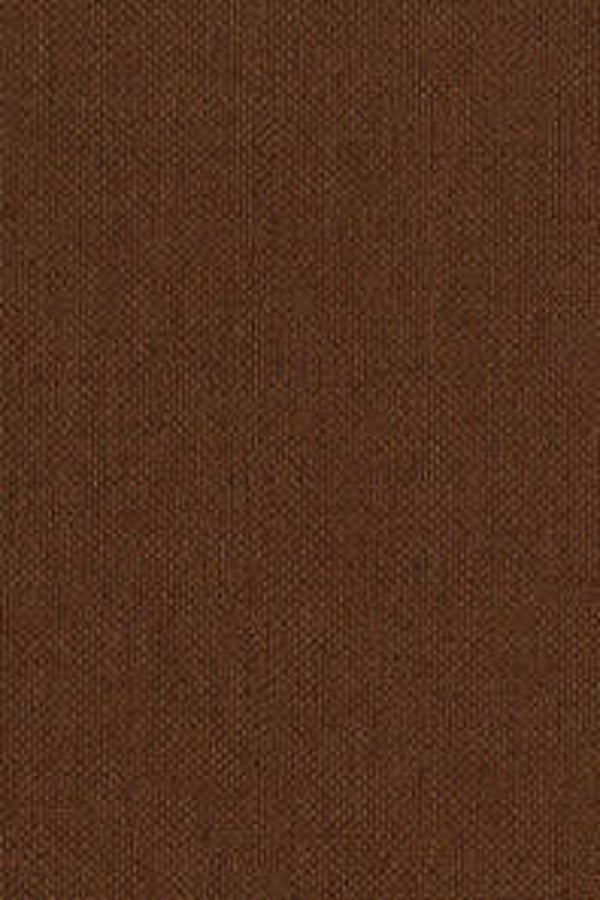 HookedonWalls Passe Partout Colour Vibes 29880