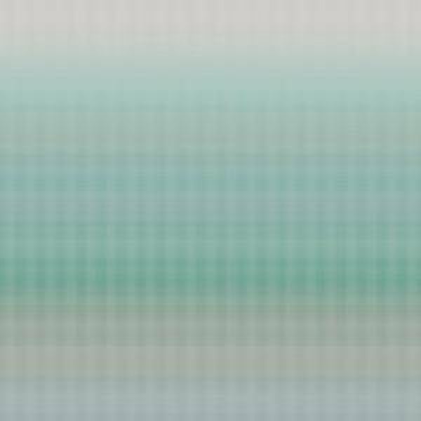 ARTE Missoni Home 05 Oleg MI10570
