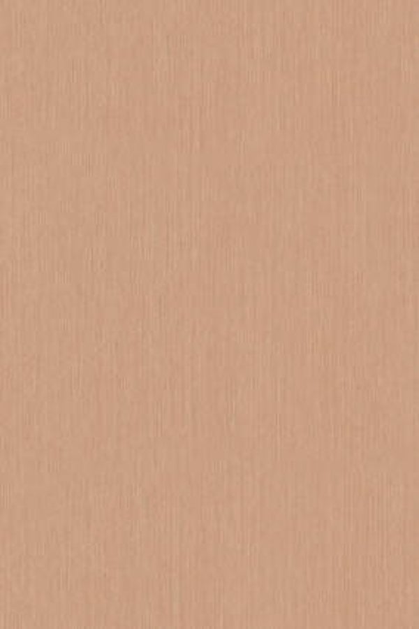 HookedonWalls Passe Partout Colour Vibes 29870