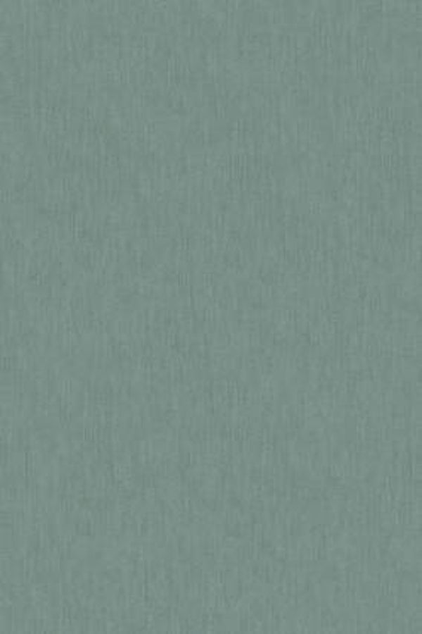 HookedonWalls Passe Partout Colour Vibes 29940