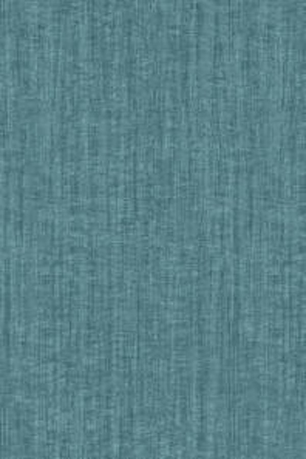 HookedonWalls Passe Partout Colour Vibes 29960
