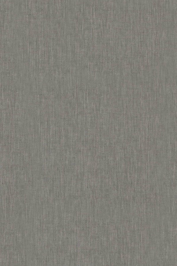 HookedonWalls Passe Partout Tone on Tone 4530