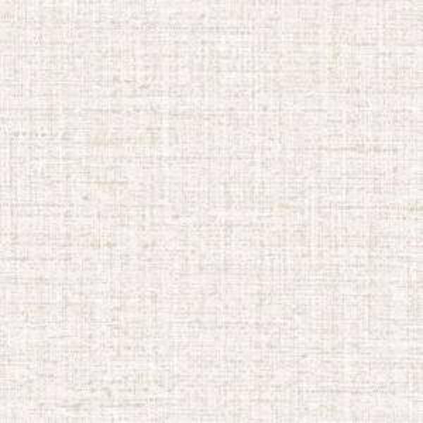 ARTE Merino Ovillo 63540