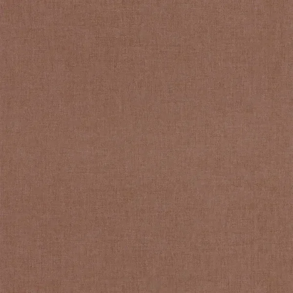 Caselio Linen Edition LNE 6852 28 00