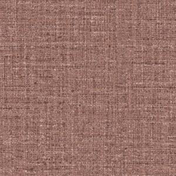 ARTE Merino Ovillo 63550