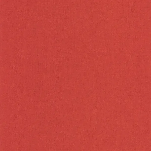 Caselio Linen Edition LNE 6852 81 00