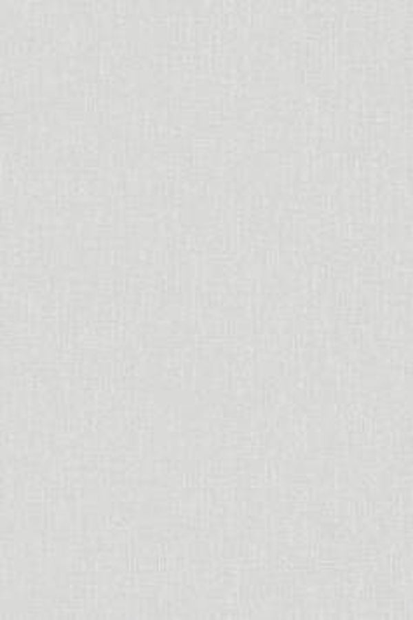 HookedonWalls Passe Partout Casa Blanca 29650