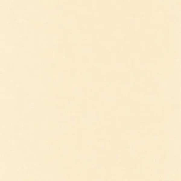 Caselio Linen Edition LNE 6852 30 00