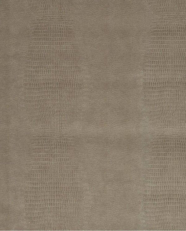 Eijffinger SKIN 300570