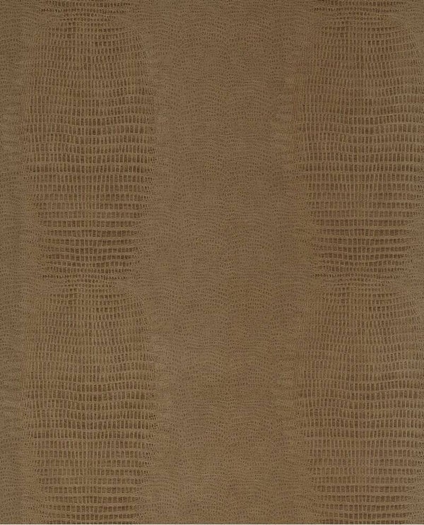 Eijffinger SKIN 300571