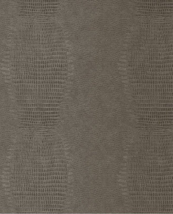 Eijffinger SKIN 300573