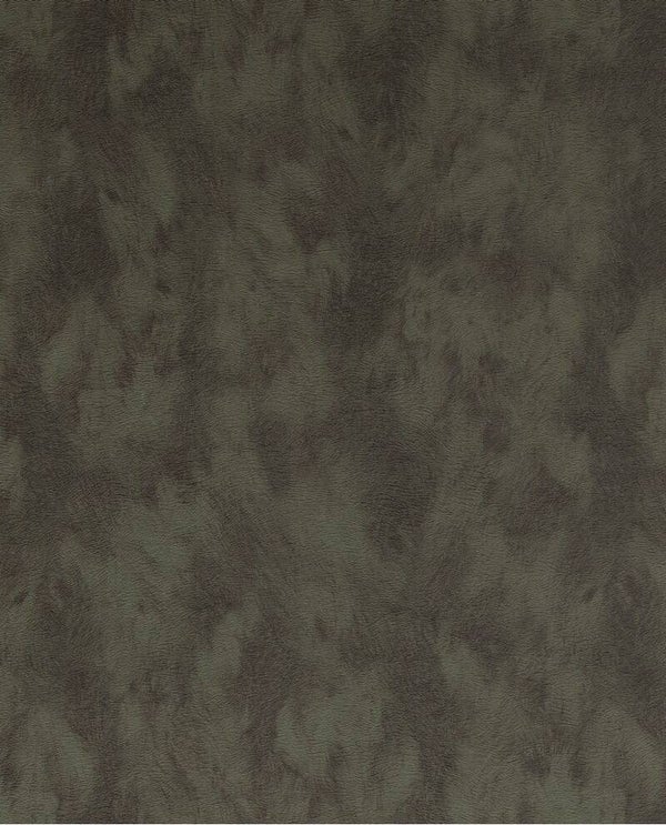 Eijffinger SKIN 300584