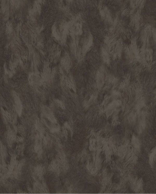 Eijffinger SKIN 300585