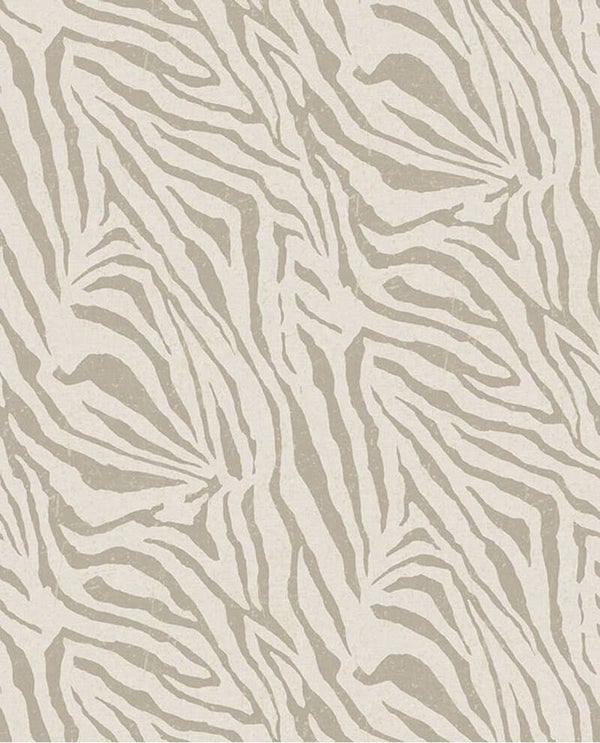 Eijffinger SKIN 300600