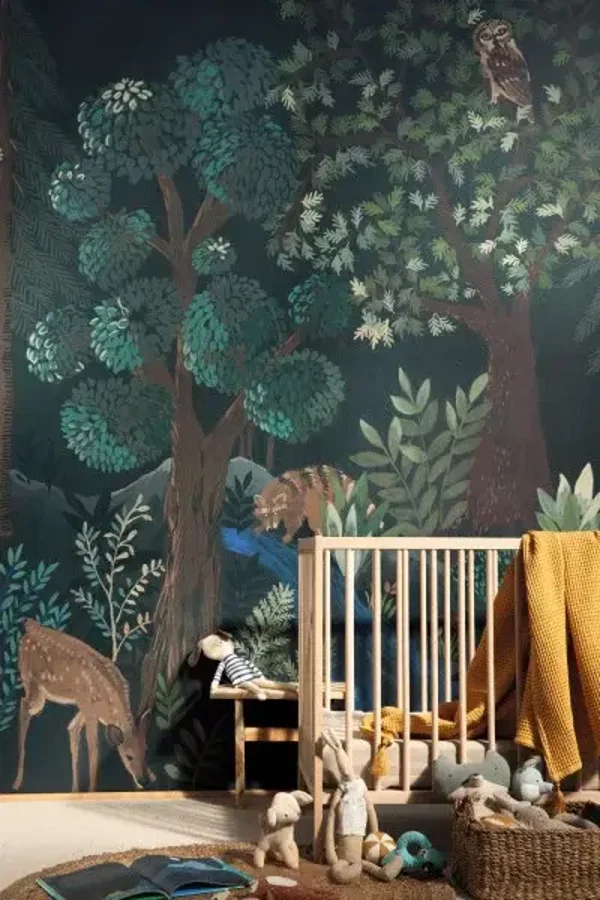 Caselio La Forêt FRT 10298 01 99