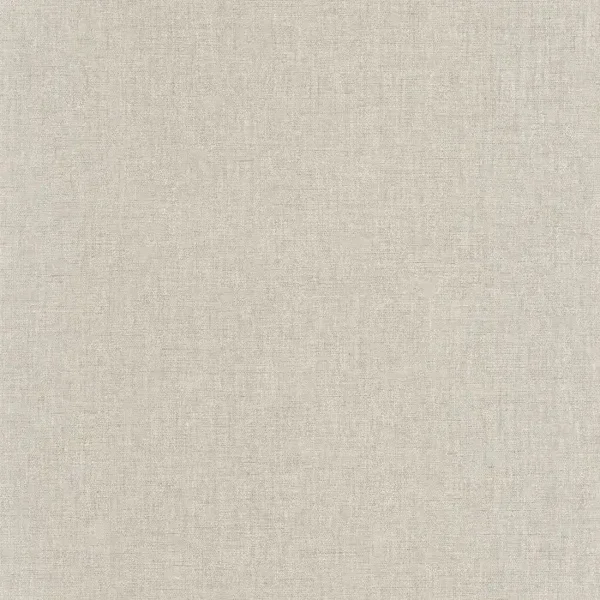 Caselio Linen Edition LNE 10322 19 00