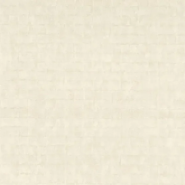 Casamance Cérame Faenza 7608 01 00