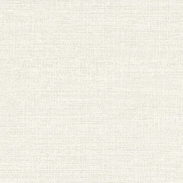 Casamance Golfe du Bengale Carioca B7425 01 00