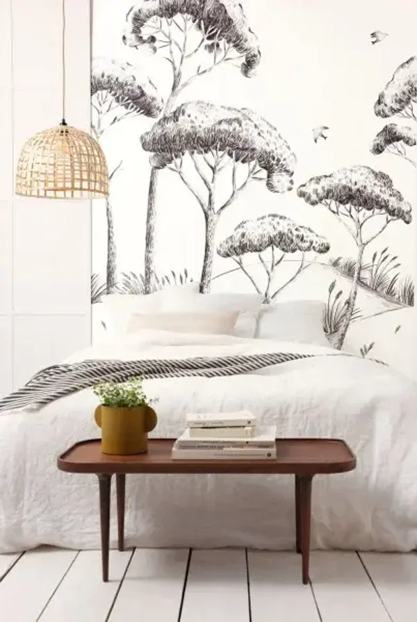 Caselio Moonlight II MLGT 10417 09 67 Pinea