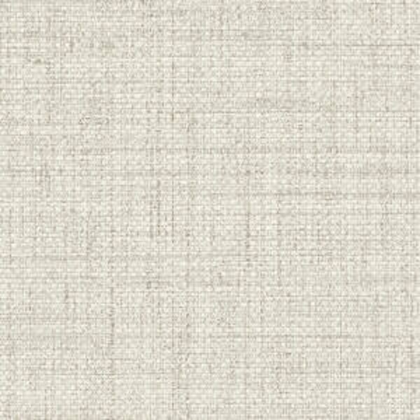 ARTE Textura Puro 27000A