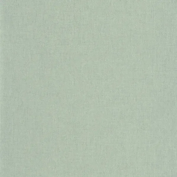 Caselio Linen Edition LNE 10323 70 00