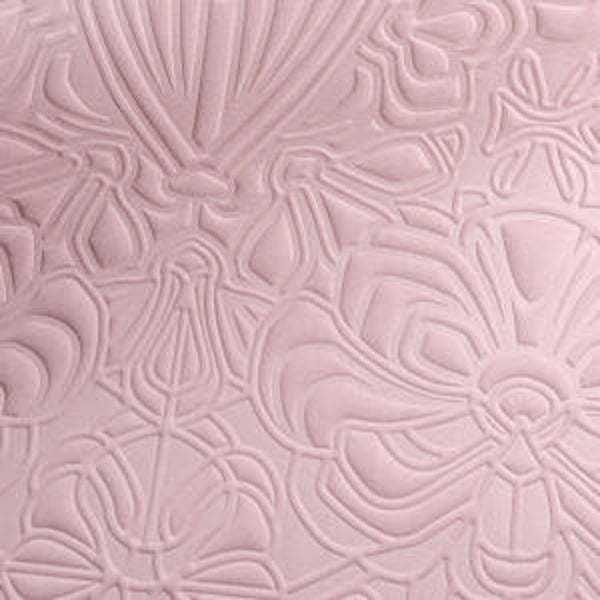 Moooi by ARTE Memento Mimic Moth MO4000