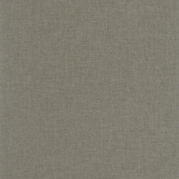 Caselio Linen Edition LNE 10322 74 00