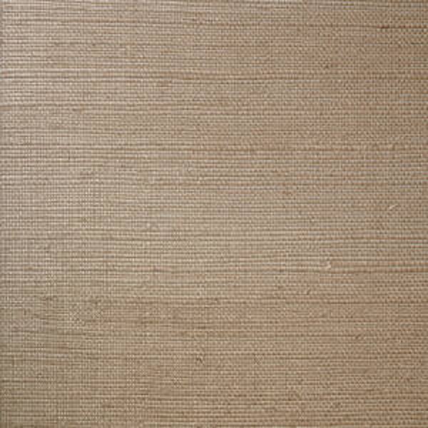 ARTE Osmanthus Line 80700B