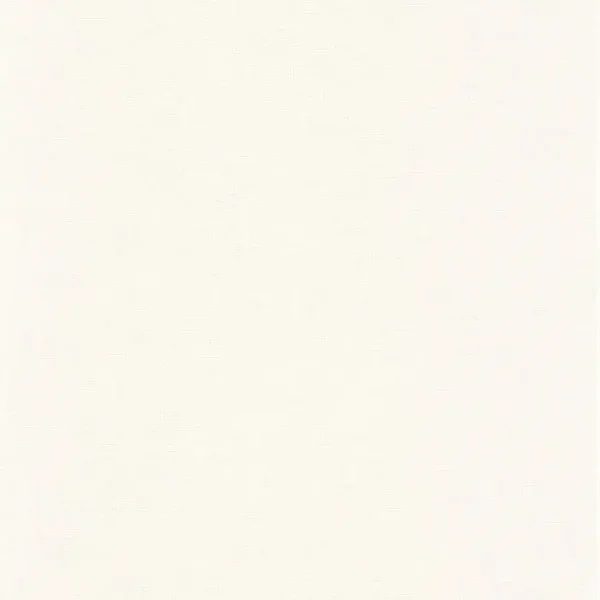 Caselio Linen Edition LNE 10322 70 00