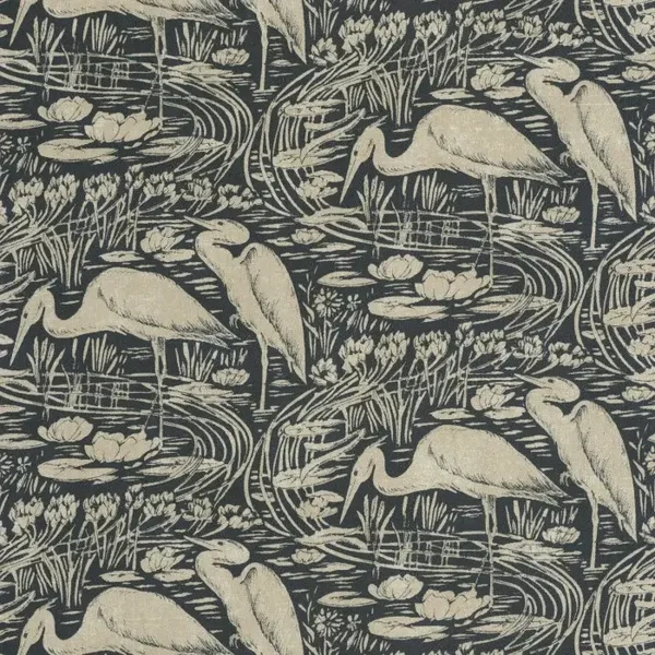 Casadeco Babylone BBLN 8973 65 00