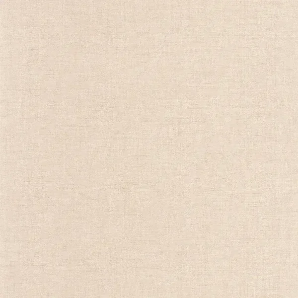 Caselio Linen Edition LNE 10322 10 00