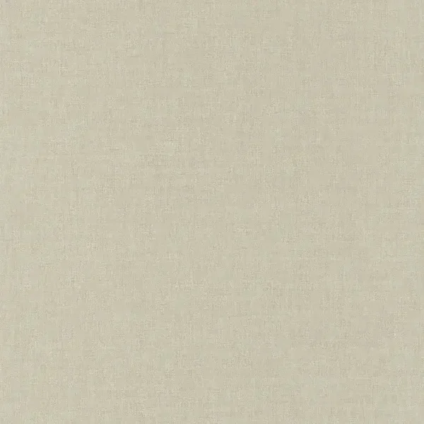 Caselio XXL Linen XXL 6852 70 00