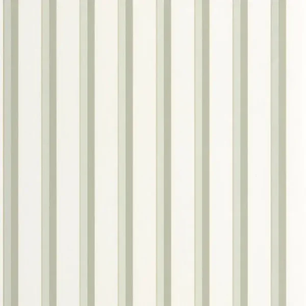 Casadeco Derby Country Club DERB 8932 72 00