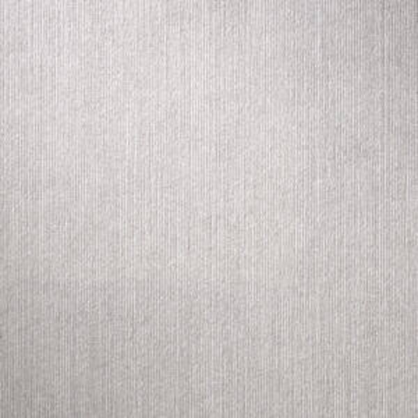 ARTE Essentials Modulaire Temper 34500B