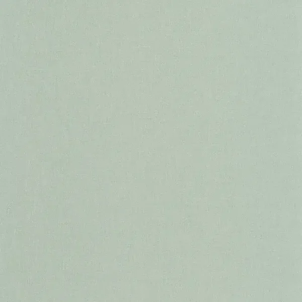 Caselio La Forêt FRT 10060 71 00