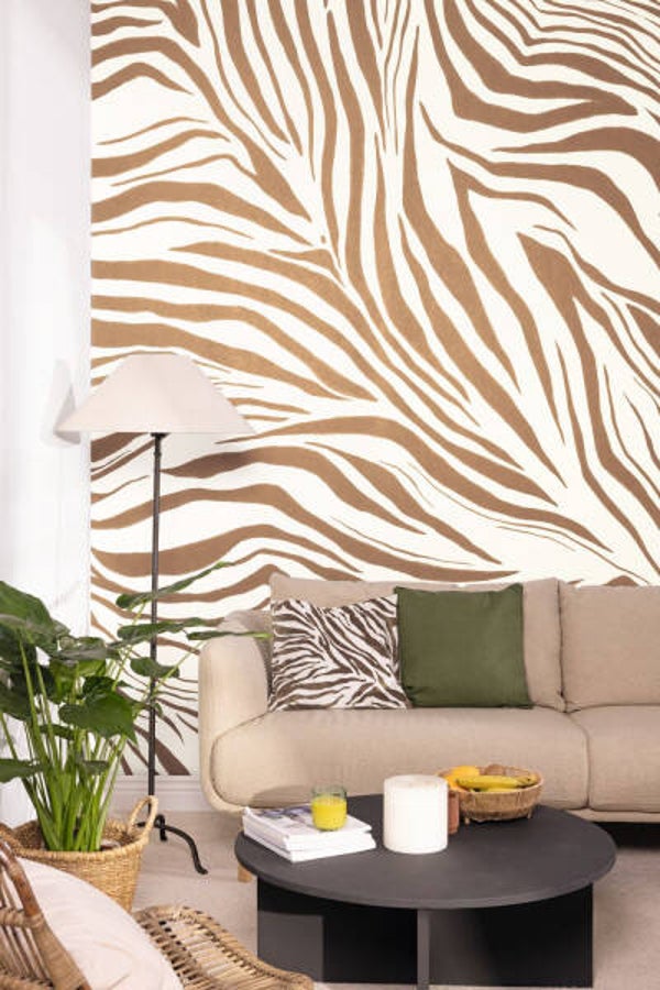 Caselio Stay Wild WILD 10496 01 05