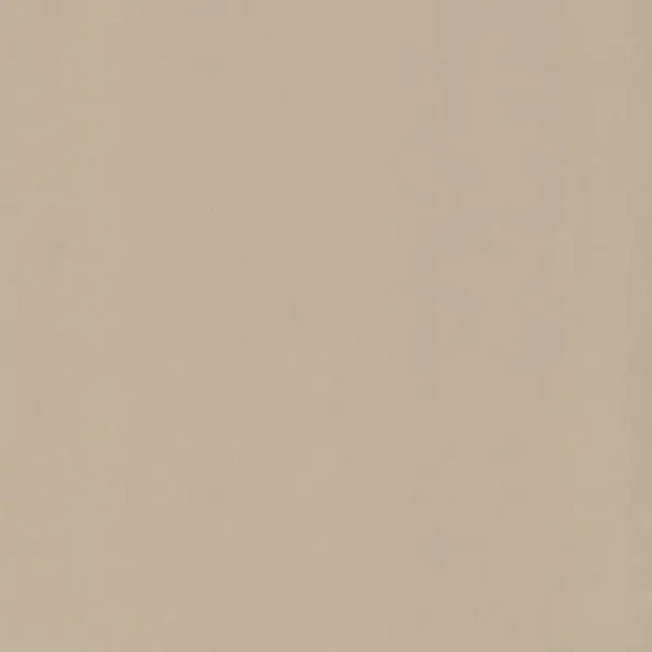 Casadeco 1930 Uni MNCT 6040 10 00