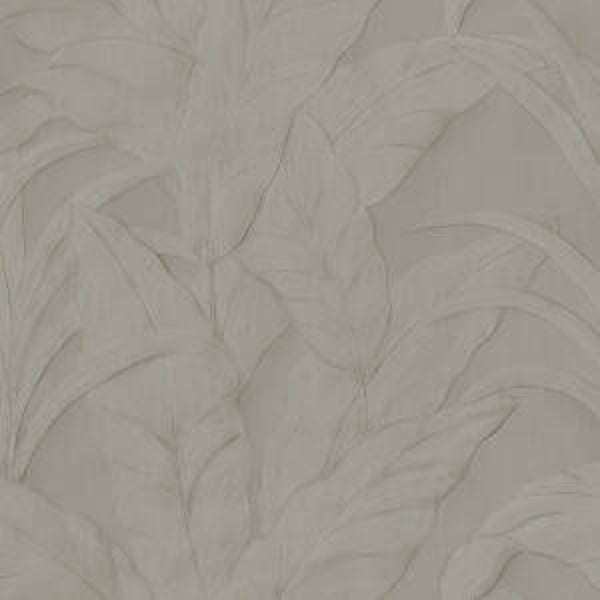 ARTE Selva Musa 75000A