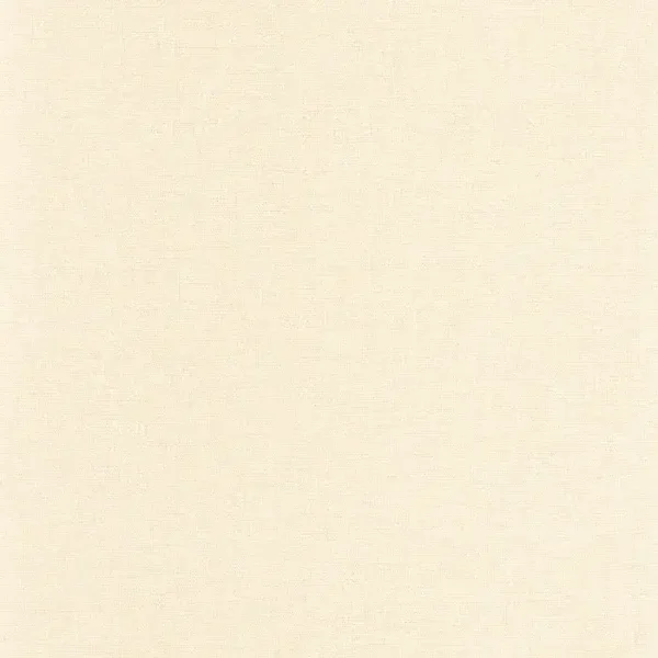 Caselio Linen Edition LNE 10322 16 00