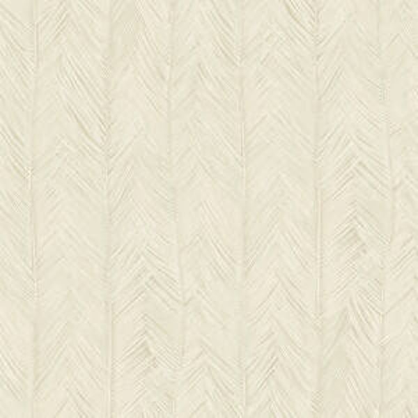 ARTE Selva Itaya 75400A