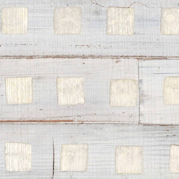 Élitis Ecrin Iloilo RM 970 01